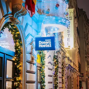Dream Praag