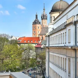 Hotel Wielopole ***
